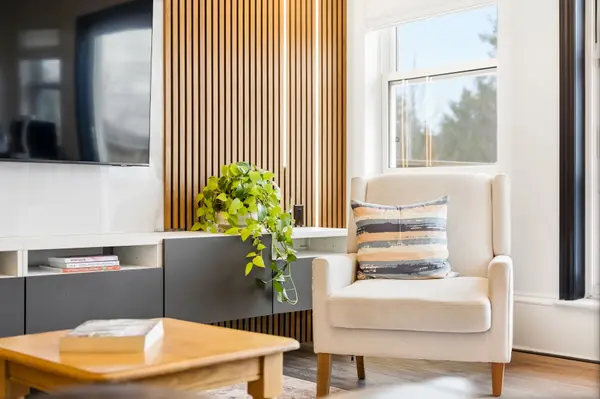 1211 Gelert RD, Minden Hills, ON K0M 2K0