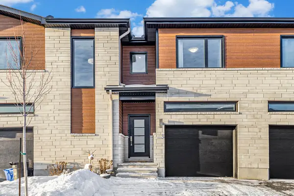 12 LIVYA ST, The Nation, ON K0A 2M0