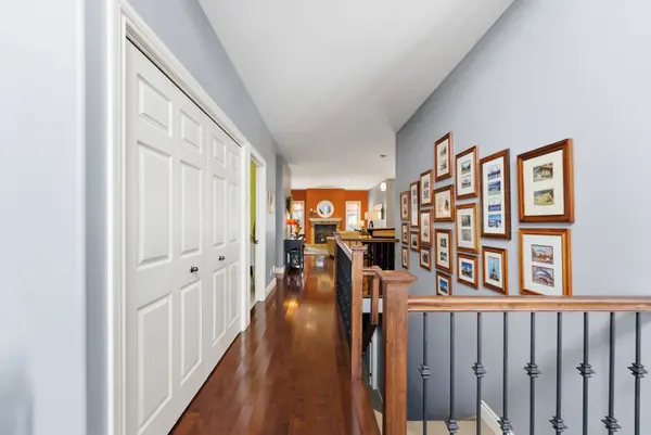 39 McDougall DR, Belleville, ON K8N 0M1