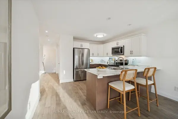 11 Oliver LN, Asphodel-norwood, ON K0L 2V0