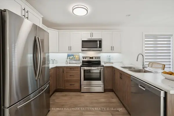 11 Oliver LN, Asphodel-norwood, ON K0L 2V0