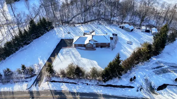 3079 WASHBURN RD, Frontenac, ON K0H 1H0