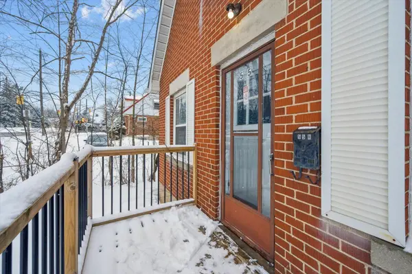 55 Stevenson ST N, Guelph, ON N1E 5A3