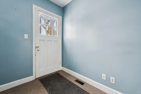 55 Stevenson ST N, Guelph, ON N1E 5A3