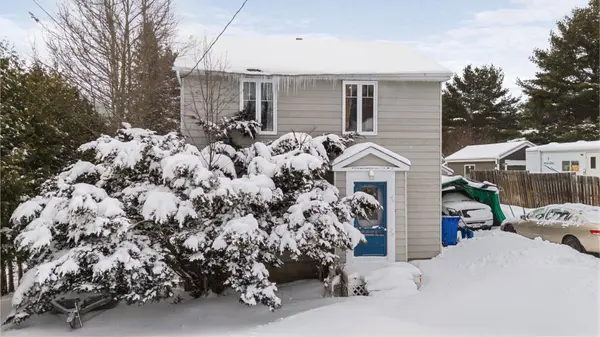 320 Eighth ST, Mattawa, ON P0H 1V0