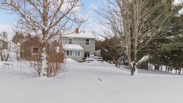 320 Eighth ST, Mattawa, ON P0H 1V0