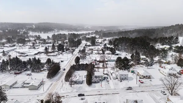 320 Eighth ST, Mattawa, ON P0H 1V0