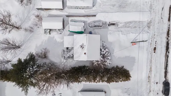 320 Eighth ST, Mattawa, ON P0H 1V0