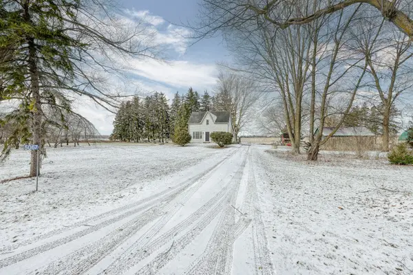 5067 Cobble Hills RD, Thames Centre, ON N0M 2M0