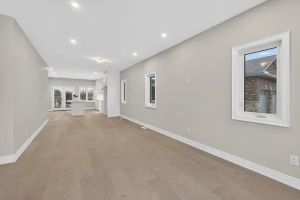 201 Hetram CT, Fort Erie, ON L0S 1B0