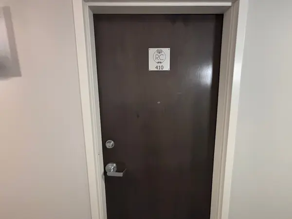 112 King ST E #410, Hamilton, ON L8N 1A8