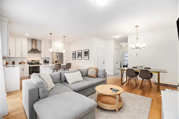 12 LIVYA ST, The Nation, ON K0A 2M0