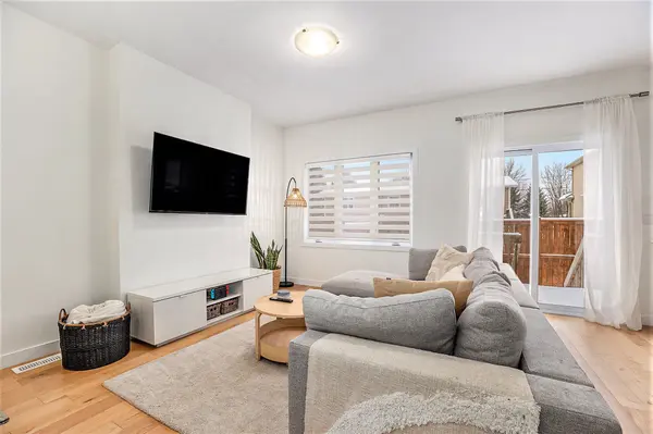 12 LIVYA ST, The Nation, ON K0A 2M0