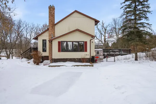 144 Wellington ST, Madoc, ON K0K 2K0