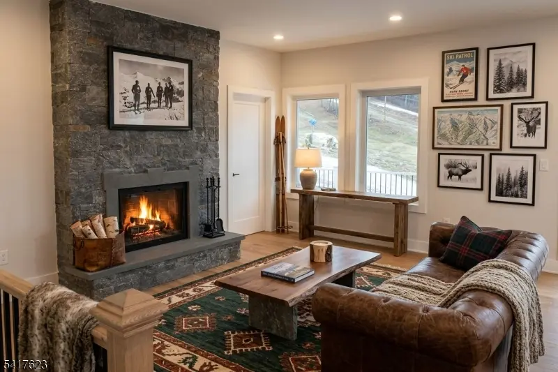 10 Alpine Trl, Vernon Twp., NJ 07462