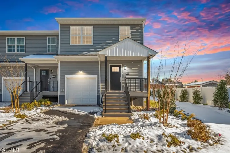 156 N Auten Ave, Somerville Boro, NJ 08876