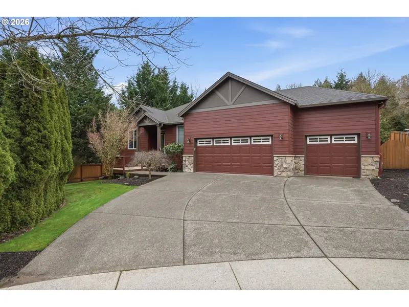 2215 S 13TH CIR, Ridgefield, WA 98642