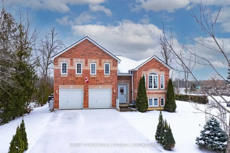 36 Ball AVE E, Brock, ON L0K 1A0