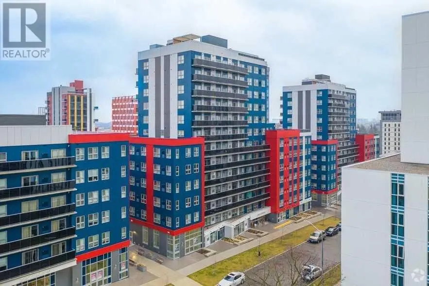 258B Sunview ST #2151, Waterloo, ON N2L 0H7