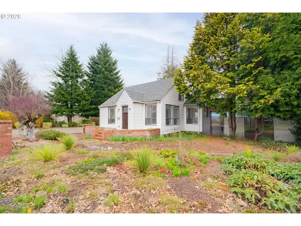 516 26TH ST, Washougal, WA 98671