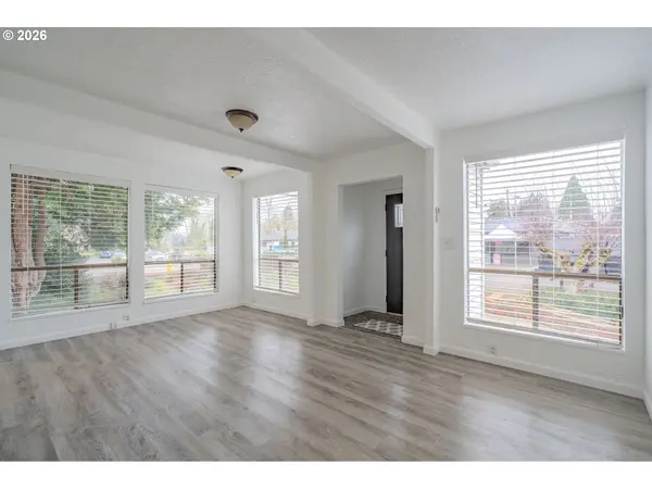 516 26TH ST, Washougal, WA 98671