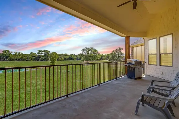 8650 S Fm 730, Boyd, TX 76023