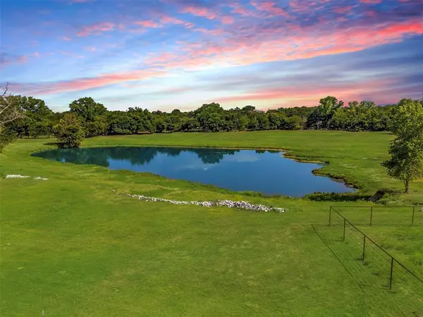 8650 S Fm 730, Boyd, TX 76023