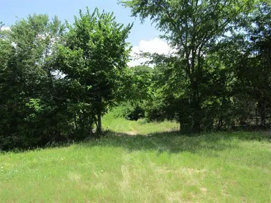 000 Farm To Market 114, Avery, TX 75554