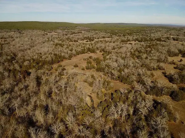 LAKE OZZIE COBB 102-B, Antlers, OK 74523