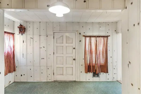 3312 Vine Lane, Denison, TX 75020