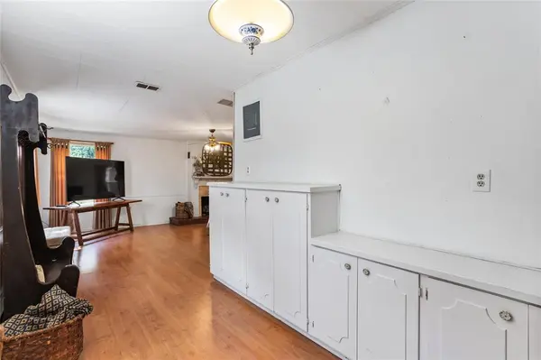 3312 Vine Lane, Denison, TX 75020