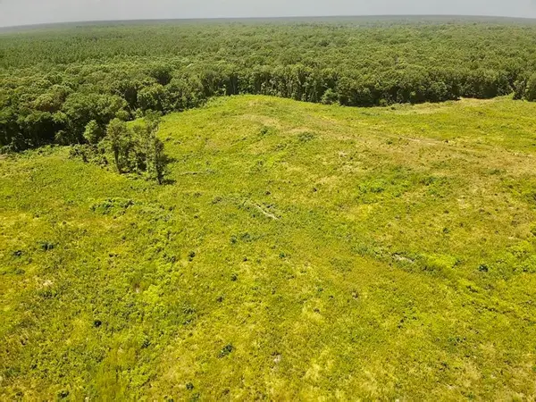 0000 County Road 4307, De Kalb, TX 75559