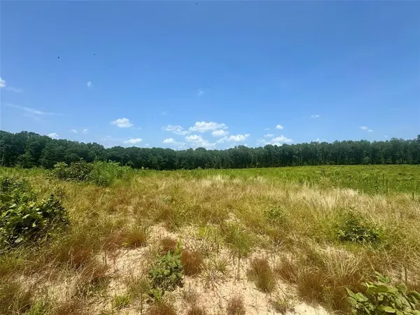 0000 County Road 4307, De Kalb, TX 75559