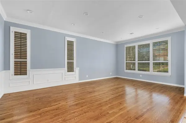 3804 Morning Dove Drive, Plano, TX 75025