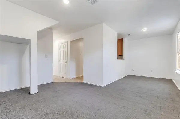 7630 Anson Circle, Dallas, TX 75235