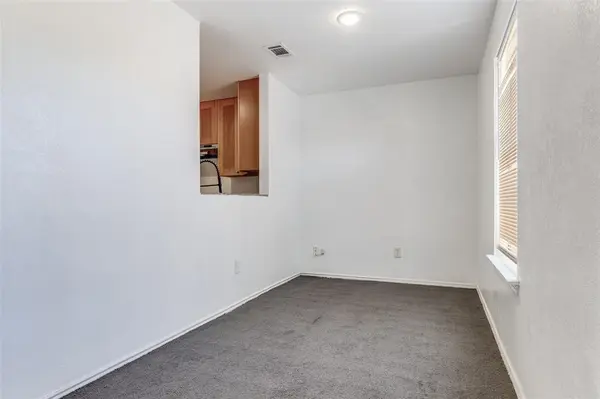 7630 Anson Circle, Dallas, TX 75235