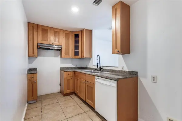 7630 Anson Circle, Dallas, TX 75235