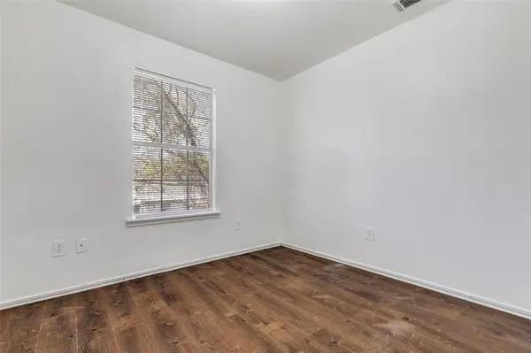 7630 Anson Circle, Dallas, TX 75235