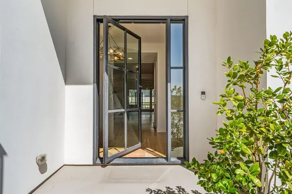 9644 Latour Lane, Fort Worth, TX 76126