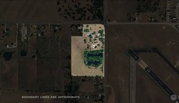 2602 Fm 1195, Mineral Wells, TX 76067