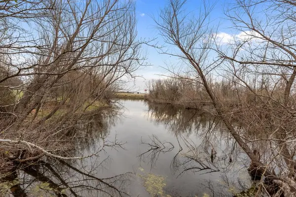 2602 Fm 1195, Mineral Wells, TX 76067