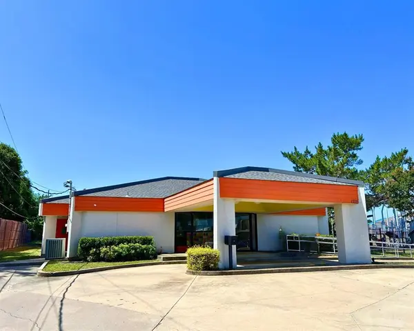 1702 Justin Road, Lewisville, TX 75077