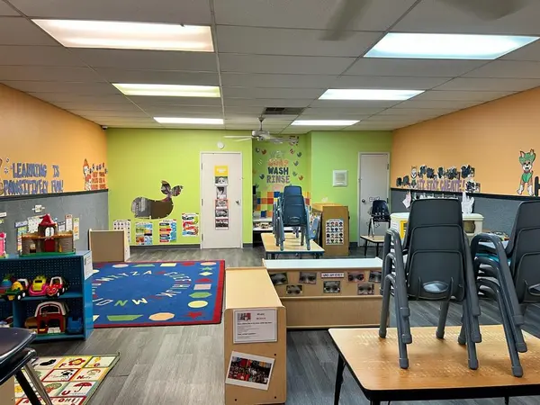 1702 Justin Road, Lewisville, TX 75077