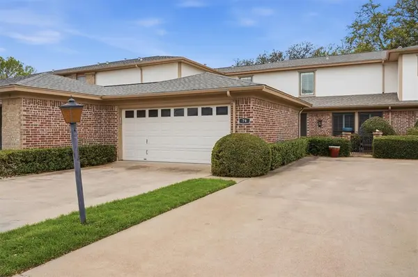 79 One Main Place, Benbrook, TX 76126