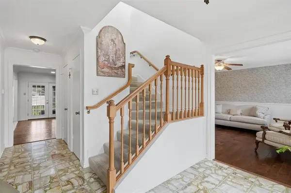 79 One Main Place, Benbrook, TX 76126