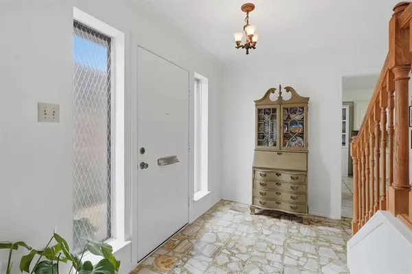 79 One Main Place, Benbrook, TX 76126