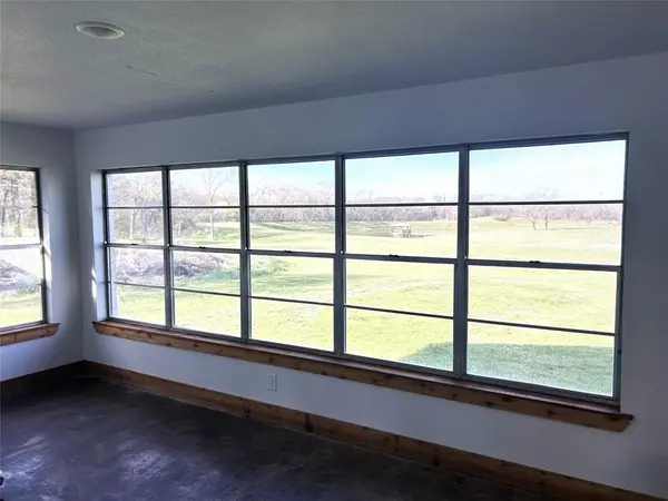 6132 S Interstate 35 W, Alvarado, TX 76009