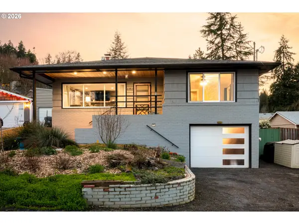 6352 CAUFIELD ST, West Linn, OR 97068