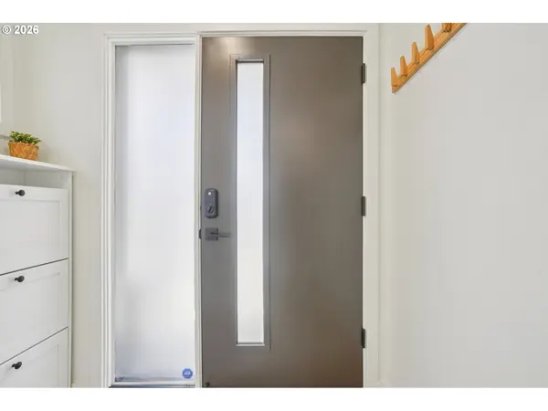 3942 SE GLADSTONE ST, Portland, OR 97202