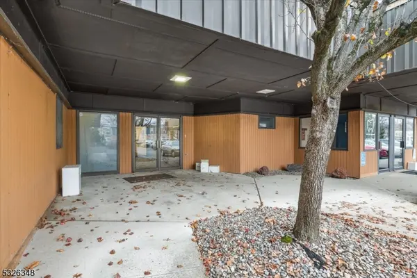 215 Union Ave, Bridgewater Twp., NJ 08807